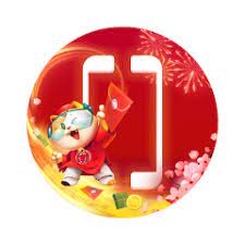 Viettel Family APK icon